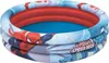 Bestway 98018, Basen nadmuchiwany, 200 l, Okrągły, 2 Podgląd zdjęcia produktu 8
