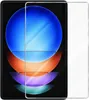 Cadorabo Schutzfolie für Xiaomi Pad 6S Pro 12.4 in KRISTALL Produktbild-Vorschau 1