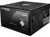 ASRock Steel Legend SL-750G - Netzteil (intern) Produktbild-Vorschau 4