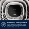 Electrolux Čistička vzduchu Pure 500 EPO50351SW Bílá Náhled obrázku produktu 8