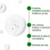 Vichy Normaderm Phytosolution Inten. Purifiant Voir les images du produit 18