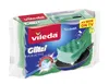 Vileda Pur Active Hubka Vysoká 2Ks 116514 Náhľad obrázku produktu 1