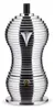 Karaca 8003299388097, Aluminium, Silber, 1 Stück(e) Produktbild-Vorschau 11