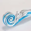 Harry Potter Celebration Wand Zauberstab Patronus Charm Produktbild-Vorschau 13