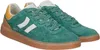 COOLWAY sneakers, model 8663458-WGR, kleur groen, maat 40 Productafbeelding-voorbeeld 2