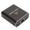 Ethernetový rozbočovač RJ45 síťový port 1 až 2 porty Náhled obrázku produktu 2