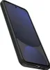 Zosilnený zadný kryt „React“ OtterBox G S25 FE Náhľad obrázku produktu 4