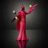 Figurka Akcji Masters of the Universe Origins: Shadow Voir les images du produit 5