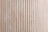 Ovaler Esstisch Lagos - 200x100x76cm - Travertin Produktbild-Vorschau 7