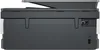 HP Officejet Pro 8125e All-in-One - Multifunktionsdrucker - Produktbild-Vorschau 5