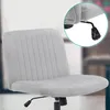 CLP Bürostuhl Kingman höhenverstellbar und drehbar | Farbe Produktbild-Vorschau 4
