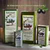 5x KOLYMPARI SA 04055 - Natives Olivenöl Extra Kolympari Produktbild-Vorschau 2
