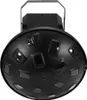EUROLITE LED Z-4000 Strahleneffekt (51918223) Produktbild-Vorschau 4