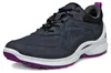 Ecco ECCO BIOM ENERGI W BLACK BLACK 42 Náhľad obrázku produktu 21