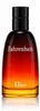 Dior Fahrenheit Eau de Toilette Vaporisateur 50 ml Voir les images du produit 10