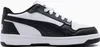 PUMA 39899301 Čierna Náhľad obrázku produktu 21