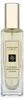 Jo Malone Lime Basil & Mandarin EDT 30 ml Unisex Productafbeelding-voorbeeld 3