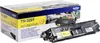Brother TN-329Y, 6000 pages, jaune, 1 pièce(s) Voir les images du produit 2