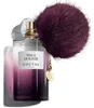 GOUTAL | TENUE DE SOIRÉE | Eau de Parfum Voir les images du produit 5
