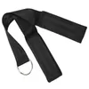 Hohe Pull Down Arm Stärke Seil Nylon Trizeps Training Produktbild-Vorschau 1