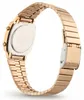 Casio LA670WEGA-9EF, digitaal dameshorloge Productafbeelding-voorbeeld 38