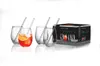 Ritzenhoff & Breker Party-Set SPRITZ 8-teilig 4 Trinkgläser Produktbild-Vorschau 4