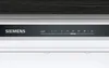Siemens KI86NVSE0  iQ300 Einbau-Kühl-Gefrierkombination Produktbild-Vorschau 34