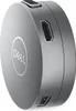 DELL Pro-7-in-1-USB-C-Travel-Adapter – DA310, Produktbild-Vorschau 5