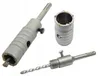 SDS Plus 45-mm-Betonlochsäge mit Hartmetallspitze Produktbild-Vorschau 4