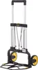 Stanley Fatmax FXWT-706 Sackkarre klappbar Aluminium Náhľad obrázku produktu 1
