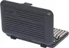 KS Tools 911.4305, Steckschlüssel-Satz, 57 Kopf/Köpfe, Produktbild-Vorschau 5