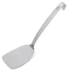 Triangle Wender flexibel a.K. 58 720 33 01 Produktbild-Vorschau 2