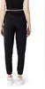 CALVIN KLEIN SCHWARZE DAMENHOSE : Farbe - Schwarz, Größe - Produktbild-Vorschau 4