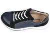 Finn Comfort Schuhe 02785902678 Produktbild-Vorschau 26