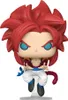 Funko Pop! Dragon Ball GT: Super Saiyan 4 Gogeta Winylowa Anteprima dell’immagine prodotto 4