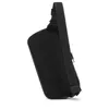 pacsafe borsa a tracolla Metrosafe X Urban Sling Slate Anteprima dell’immagine prodotto 3