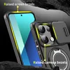 Dvouvrstvé pouzdro pro Xiaomi Redmi Note 13 4G, s posuvným Náhled obrázku produktu 7