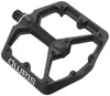 Crankbrothers Stamp 7 Large, Downhill-Fahrrad (DH), Produktbild-Vorschau 9