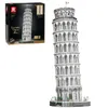 Reobrix 66025 Torre di Pisa 7.652 pezzi di blocchi da Anteprima dell’immagine prodotto 6