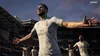 EA Sports - FIFA 20 [XONE] Produktbild-Vorschau 11