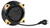 Princess 01.236061.01.001 bollitore elettrico 1,7 L 3000 W Anteprima dell’immagine prodotto 4