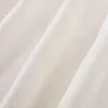 BUTLERS Tischdecke RIGA Produktbild-Vorschau 2