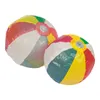 Japanischer Papierball 15 cm, Spielball, Therapieball, Produktbild-Vorschau 3