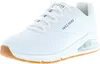 Skechers Sneaker Sneaker Kunstleder Produktbild-Vorschau 69