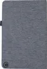 Pouzdro na tablet Amazon Fire Max 11 2023 11" 13. generace Náhled obrázku produktu 5