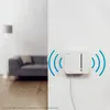 Bosch Smart Home Controller Produktbild-Vorschau 13