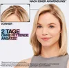 Redken Acidic Bonding Concentrate Lekka odżywka w płynie Podgląd zdjęcia produktu 11