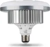 Walimex pro LED 60W Octagon Ø65cm Bi color Kit 2 Voir les images du produit 9