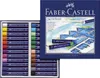 FaberCastell 127024 Creative Studio pastels à l'huile, 24 Voir les images du produit 1