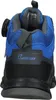 Kastinger Stiefel Stiefel Kunstleder Produktbild-Vorschau 6